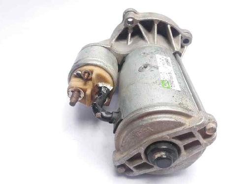 Startmotor SANTANA 300/350 2.0 TDi 4x4 | BP26706735M8 