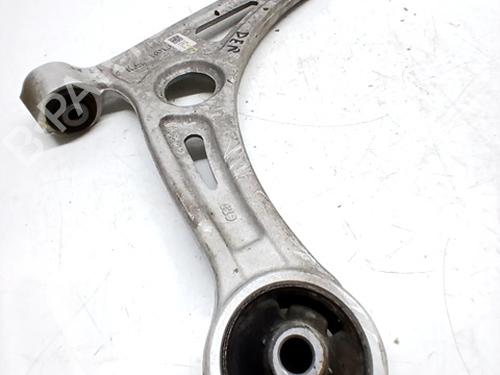 Højre fortil bærearm KIA NIRO I (DE) 1.6 GDI Hybrid (141 hp) 30337689