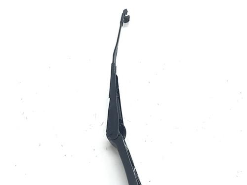 Used Front windshield wiper arm OPEL MERIVA B MPV (S10) 1.4 (75) (120 hp) 31915984
