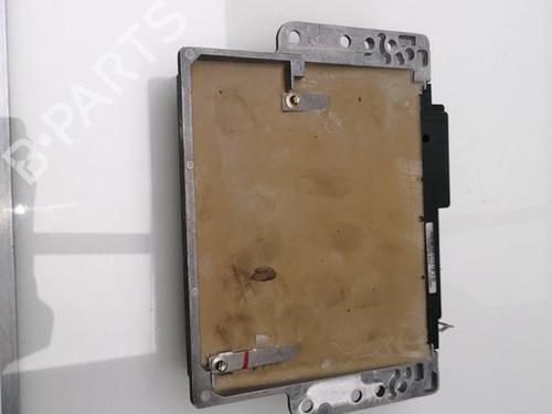 Engine control unit (ECU) HYUNDAI COUPE I (RD) 1.6 i 16V | BP23454367M57 