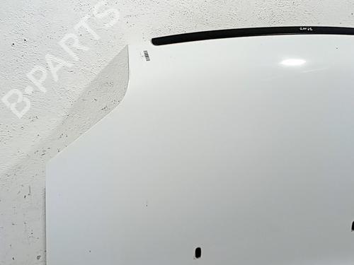 hood-ford-transit-connect-p65_-p70_-p80_-2002-39263267 main image
