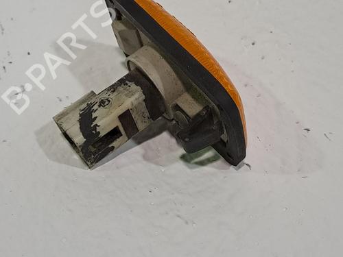 Right side indicator NISSAN PICK UP (D22) 2.5 TD 4WD | BP24172616I19 