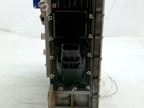 Battery OPEL CORSA F (P2JO) 1.2 MHEV | BP32285288E11