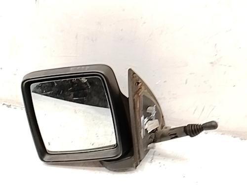 Used Left mirror Left mirror OPEL COMBO Tour 1.7 CDTI 16V (101 hp) 34496699 34496699