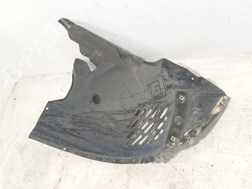 Wheel arch BMW X3 (F25) xDrive 20 d | BP28959531C56 