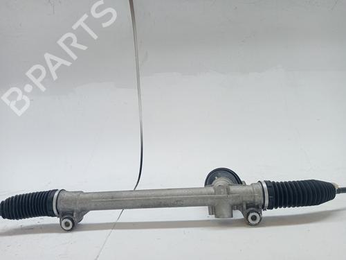Styregear/Snekke OPEL CORSA E (X15) 1.4 (08, 68) | BP24193272M22 