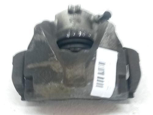left-front-brake-caliper-renault-megane-iii-hatchback-bz01_-b3_-2008-35807518 main image