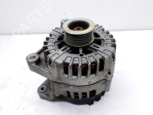 alternator-bmw-3-e90-2004-2005-2006-2007-2008-2009-2010-2011-2012-38419321 main image