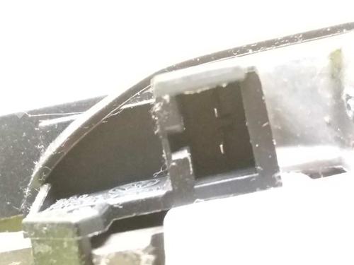 Hand brake SEAT LEON (1P1) 1.9 TDI | BP23453774I18 