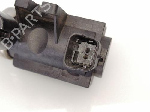 Sekundær luftpumpe PEUGEOT 307 Break (3E) 2.0 HDI 110 | BP23874359M112 