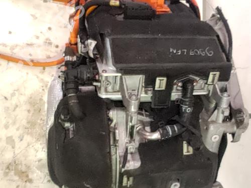 Engine BMW i3 (I01) s Electric | BP35807448M1 - Image 7