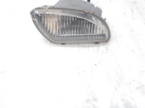 right-front-fog-light-chevrolet-rezzo-mpv-u100-2005-36788527 main image