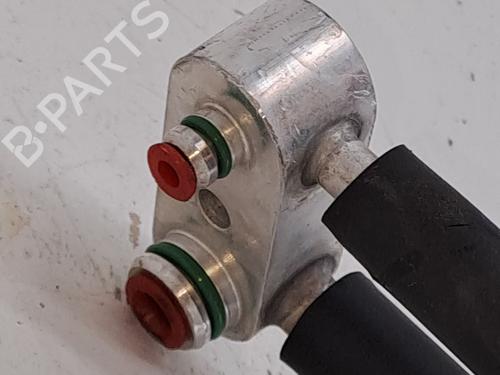 AC pipe MG MG HS (AS23) 1.5 EHS Hybrid (CSA6463) | BP27274555M126 