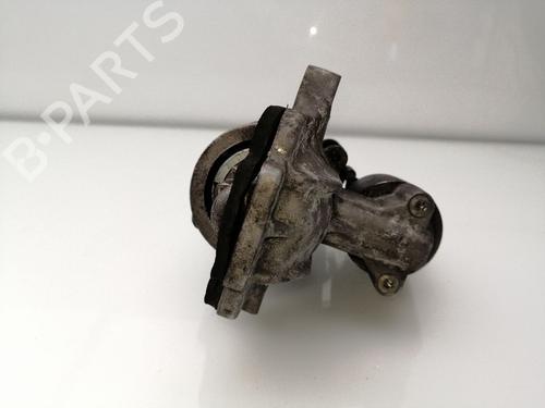 Used Starter VOLVO S40 II (544) 1.8 (125 hp) 23387508