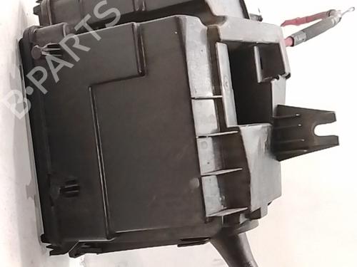Fuse box OPEL VIVARO B Bus (X82) 1.6 CDTI (06) | BP37688061E1 - Image 2