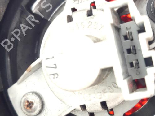 Left taillight SEAT ALTEA (5P1) 1.9 TDI | BP32256912C34