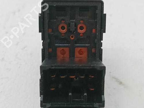Left rear window switch KIA PICANTO III (JA) 1.2 MPI | BP40547663I29 - Image 2