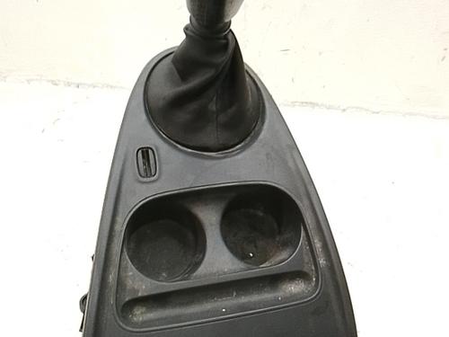 gear-lever-smart-forfour-hatchback-453-2014-40548473 main image