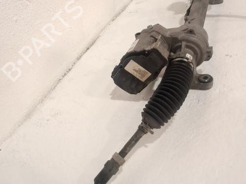 Steering rack HYUNDAI TUCSON (TL, TLE) 1.6 CRDi hybrid 48V | BP30634394M22 