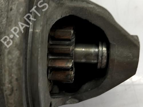 Starter TOYOTA COROLLA (_E12_) 1.6 VVT-i (ZZE121_, ZZE121R) | BP32107914M8 - Image 2