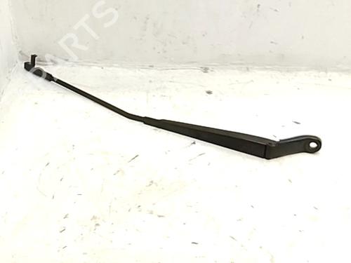 front-windshield-wiper-arm-peugeot-407-6d_-2004-2005-2006-2007-2008-2009-2010-2011-34367362 main image