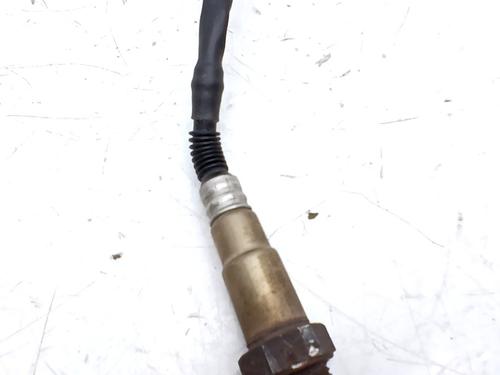 Elektronisk sensor Elektronisk sensor OPEL CORSA E (X15) 1.4 (08, 68) (90 hp) 34265153 34265153