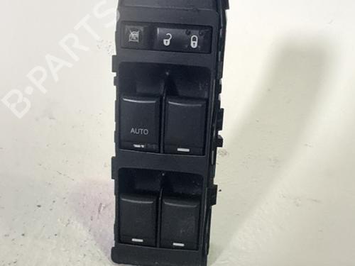 Venstre Foran elrute bryter Venstre Foran elrute bryter DODGE AVENGER 2.0 (156 hp) 34331487 34331487