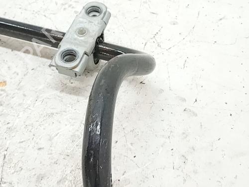 Anti roll bar FIAT SCUDO Van 1.5 Multijet 120 (506) | BP37875386M96 - Image 2