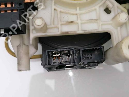 Switch KIA SORENTO I (JC) 2.5 CRDi 4WD | BP23449979I30