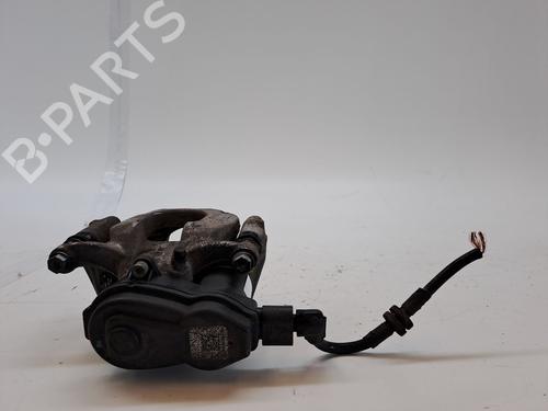 Right rear brake caliper JEEP COMPASS (MP, M6, MV, M7) 1.6 CRD | BP23364327M106 