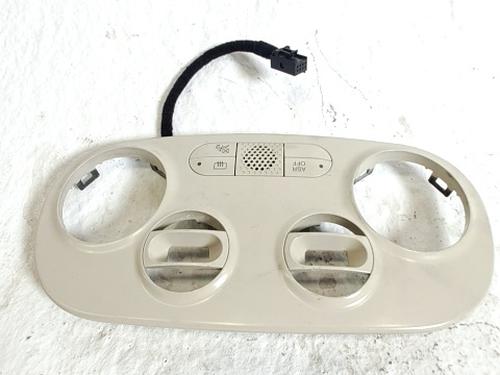 Other FIAT 500 (312_) 1.2 (312AXA1A) | BP29558896O1