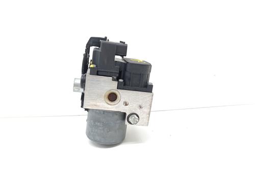 ABS pump NISSAN TERRANO II (R20) 2.7 TDi 4WD | BP26285785M43 
