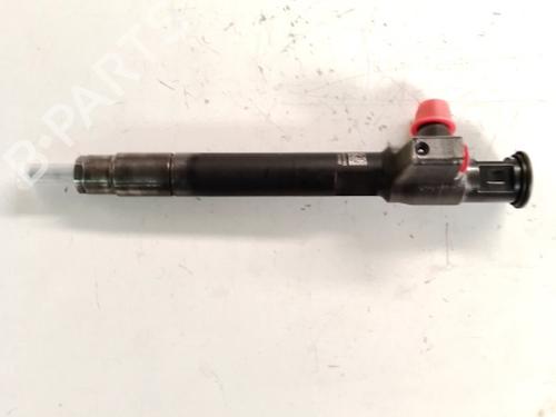Injector CITROËN C4 Picasso II 2.0 BlueHDi 150 | BP30050519M100 
