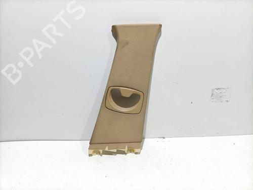 BP28336479O1 main image