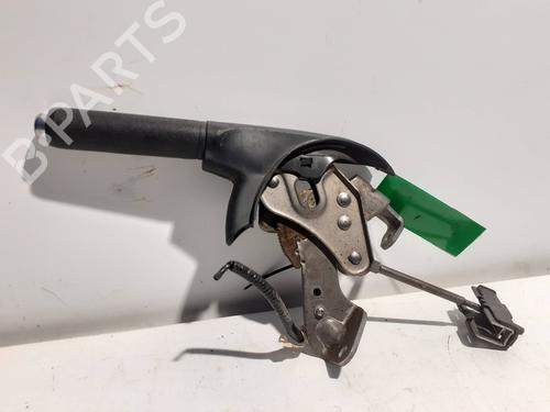 Used Hand brake TOYOTA YARIS (_P1_) 1.3 (SCP12_, SCP13_, SCP12R, SCP13R) (87 hp) 25460045