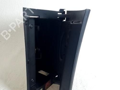 Handskerum CITROËN C4 II (NC_) 1.6 HDi 90 | BP32663481C95