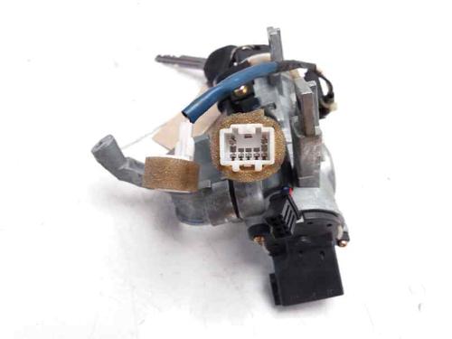 Elektronisk modul MITSUBISHI PAJERO III (V7_W, V6_W) 3.2 Di-D (V68W) | BP23387515M83 