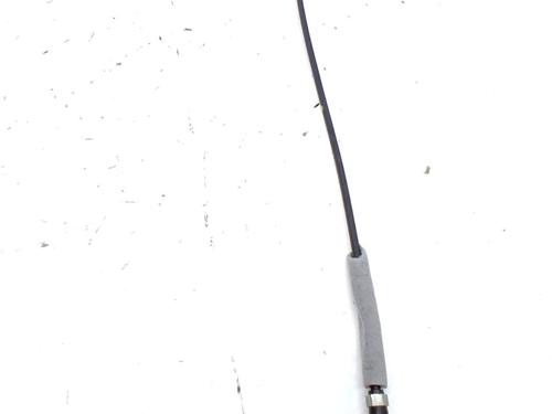 Used Front right interior door handle Front right interior door handle FORD TOURNEO COURIER B460 MPV 1.0 EcoBoost (100 hp) 34707970 34707970