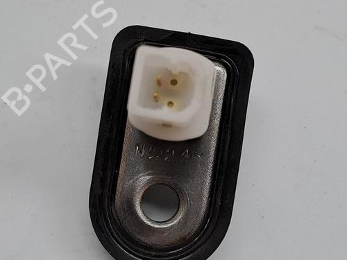 Electronic sensor KIA STONIC (YB) 1.0 T-GDi | BP23383315M84 