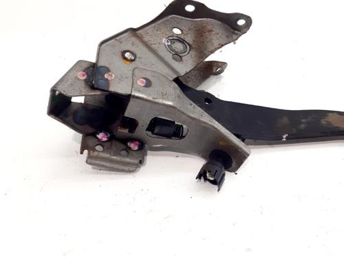 Break pedal HONDA CIVIC VII Hatchback (EU, EP, EV) 1.6 i (EP2, EU8, EU6) | BP32159443I19 - Image 4