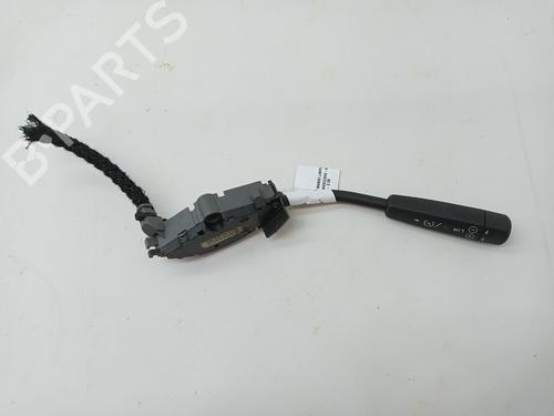Steering column stalk MERCEDES-BENZ C-CLASS (W203) C 200 CDI (203.004) | BP23358218I23 
