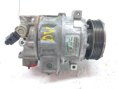 AC Kompressor VW GOLF V (1K1) 1.9 TDI | BP29301997M34 