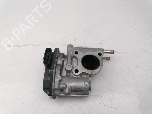 Egr TOYOTA LAND CRUISER PRADO (_J15_) 3.0 D-4D (KDJ155_, KDJ150_, KDJ150R, KDJ155R) | BP23421405M69 
