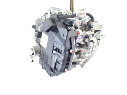Gearbox OPEL CORSA F (P2JO) 1.2 (68) | BP33815563M3  - Image 5