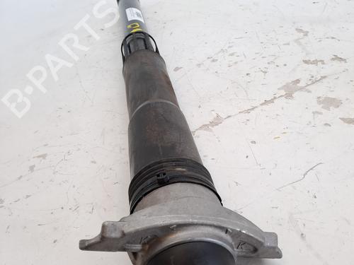 Right rear shock absorber VW T-ROC (A11, D11) 1.5 TSI | BP25613273M19 