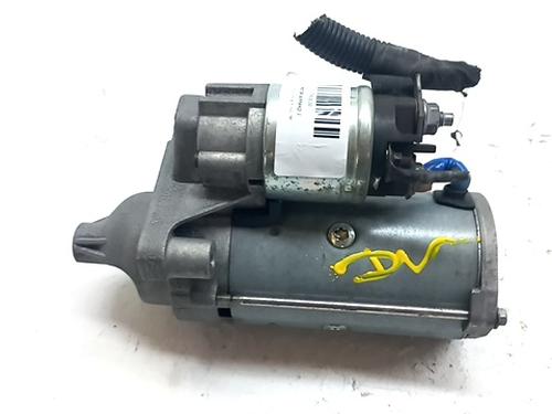 Starter CITROËN DS3 (SA_) 1.6 HDi 90 | BP30120954M8 