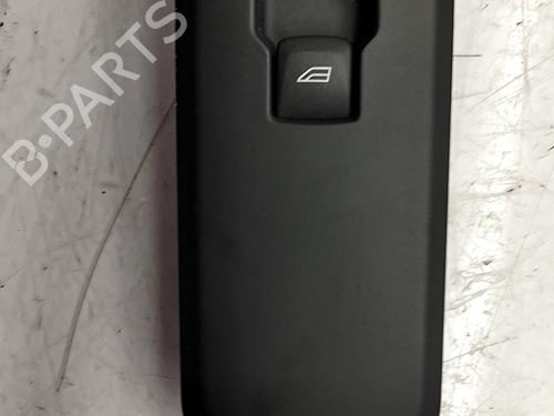 Mando elevalunas trasera derecho Mando elevalunas trasera derecho LAND ROVER RANGE ROVER SPORT I (L320) 3.0 D 4x4 (245 hp) 33871342 33871342