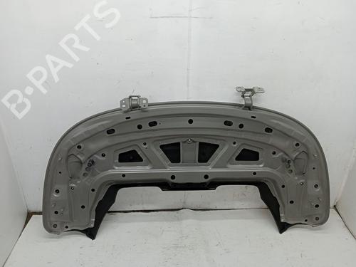 Tailgate BMW 1 Convertible (E88) 120 i | BP23975643C6 