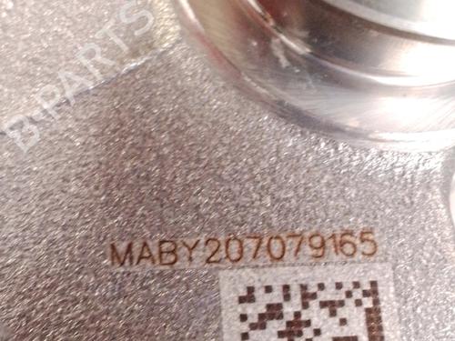 Other CITROËN C3 ORIGIN III (SX) 1.2 PURETECH 82 (SXHMRV) | BP33762983O1 - Image 2