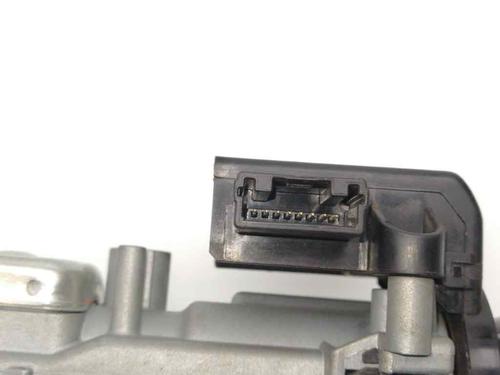 Ignition barrel SUZUKI GRAND VITARA II (JT, TE, TD) 1.9 DDiS All-wheel Drive (JT419, TD44, JB419WD, JB419XD,... | BP23378535M48 